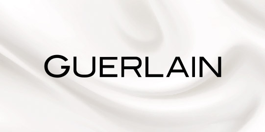 Guerlain – Secret de Bonne Femme